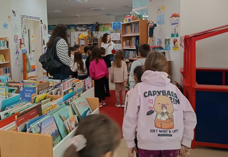 587764128 25427292180269700 2488986408779242918 n