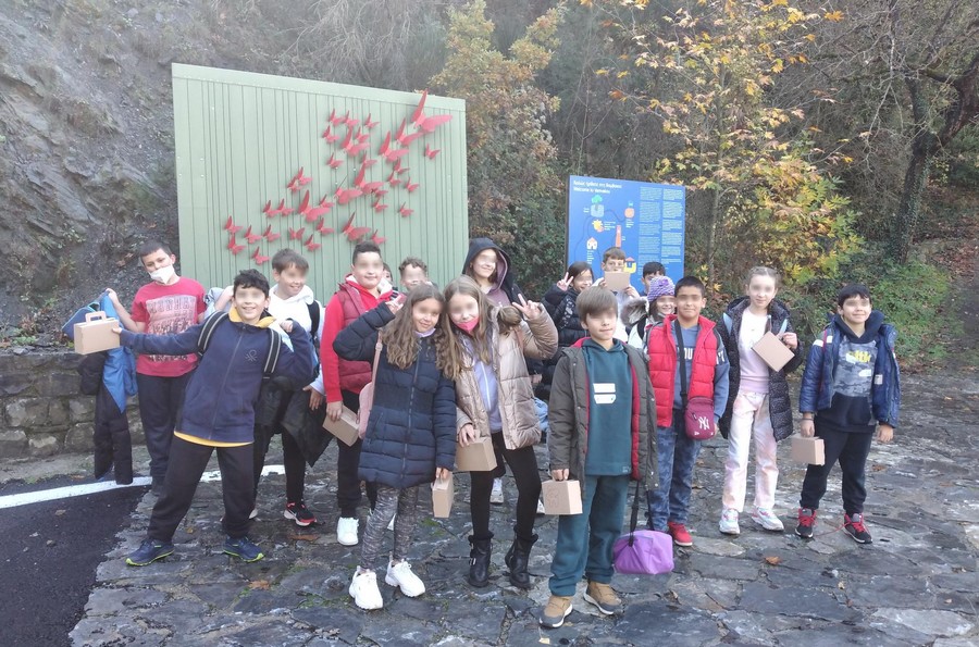 ΒΑΜΒΑΚΟΥ Ε2 2022 4